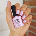 Farbgel Just Lavish – Kiki London