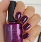 Farbgel Royalty – Kiki London
