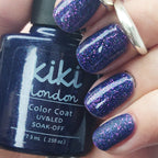 Farbgel Galaxy – Kiki London