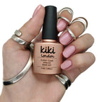 Farbgel Pink Tint – Kiki London