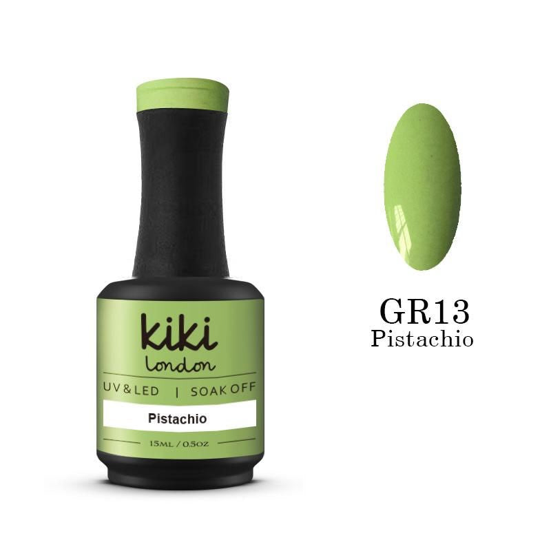 Pistachio 15ML