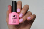 Farbgel Pretty In Pink – Kiki London