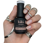 Rubber Base Rubber Base Coat 09 – Kiki London