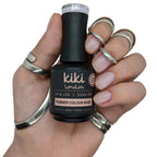 Rubber Base Rubber Base Coat 10 – Kiki London