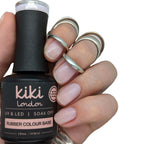 Rubber Base Rubber Base Coat 10 – Kiki London