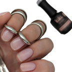 Rubber Base Rubber Base Coat 10 – Kiki London