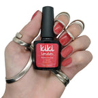 Farbgel Winter Berry – Kiki London