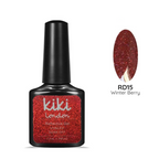 Farbgel Winter Berry – Kiki London