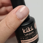 Rubber Base Rubber Base Coat 10 – Kiki London