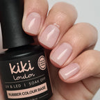 Rubber Base Rubber Base Coat 10 – Kiki London