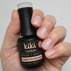 Rubber Base Rubber Base Coat 10 – Kiki London
