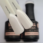Rubber Base Rubber Base Coat 10 – Kiki London