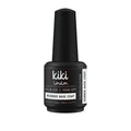 Rubber Clear Base Coat 15ml