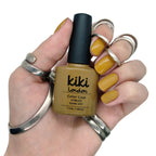 Farbgel Toffee Break – Kiki London