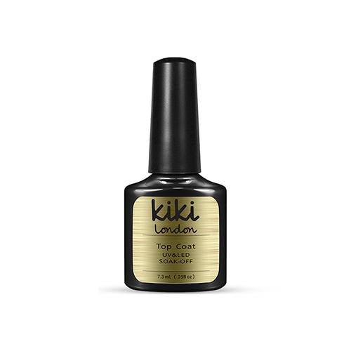 Wipe Top Coat 7.3ml