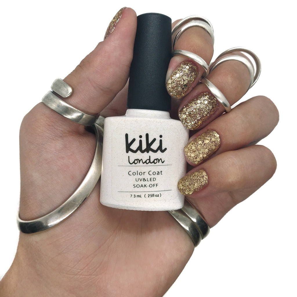 VIP Gold 15ml