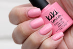 Farbgel Spring Fling – Kiki London
