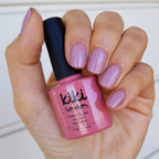 Farbgel Petal Kiss – Kiki London