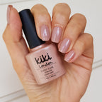 Farbgel Tailor Made – Kiki London