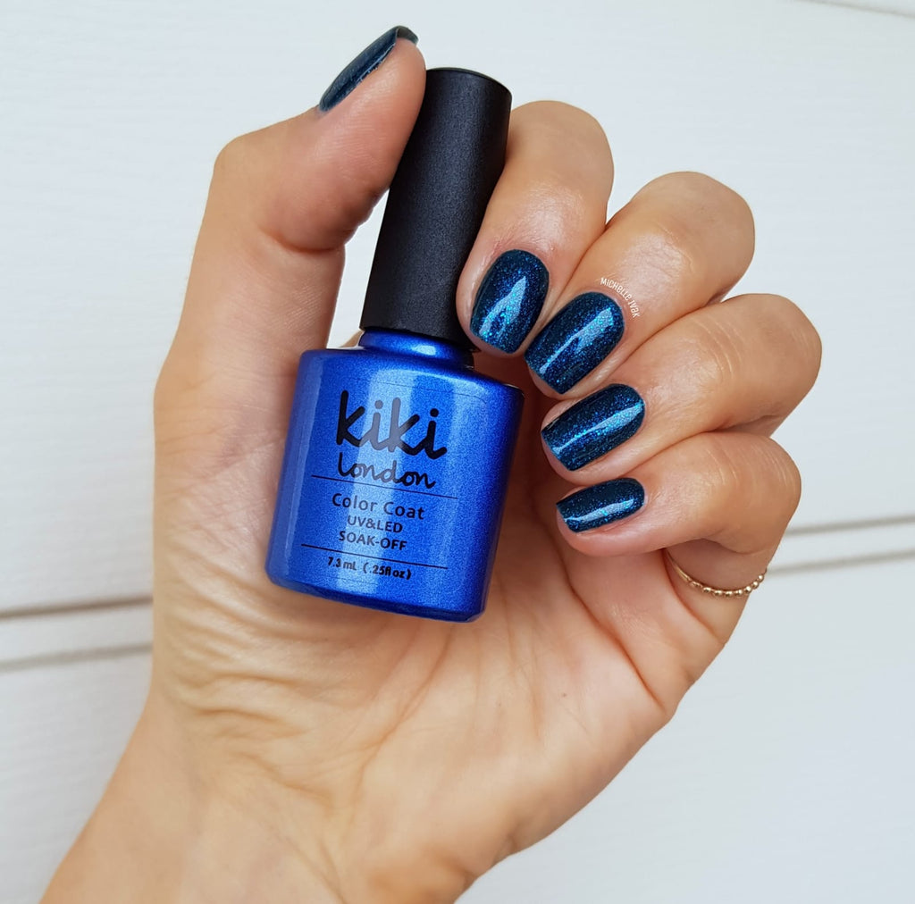 Sapphire Sparkle 15ml