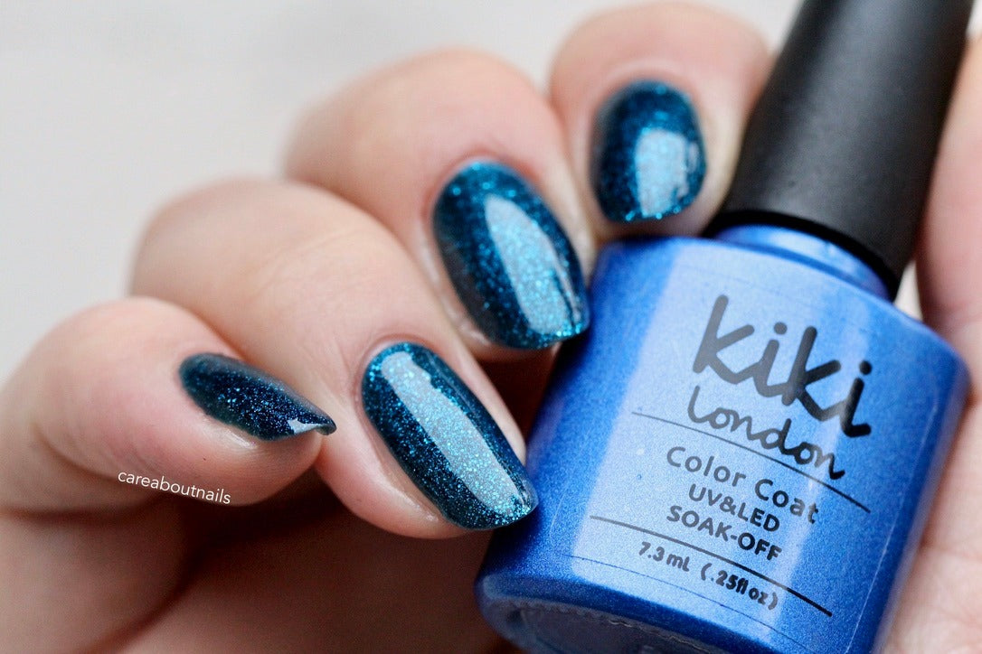 Sapphire Sparkle 15ml
