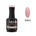 Rubber Base Rubber Base Coat 02 – Kiki London