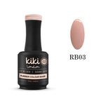 Rubber Base Rubber Base Coat 03 – Kiki London