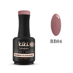 Rubber Base Rubber Base Coat 04 – Kiki London