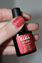 Farbgel Winter Berry – Kiki London