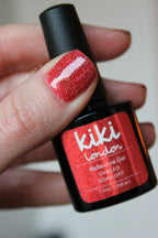 Farbgel Winter Berry – Kiki London