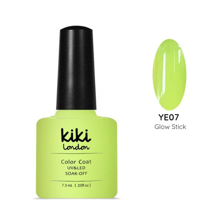 Glow Stick 7.3ml
