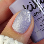 Farbgel Angelite – Kiki London