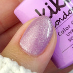 Violet Daze 15ml