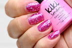 Farbgel Crystal Babe – Kiki London