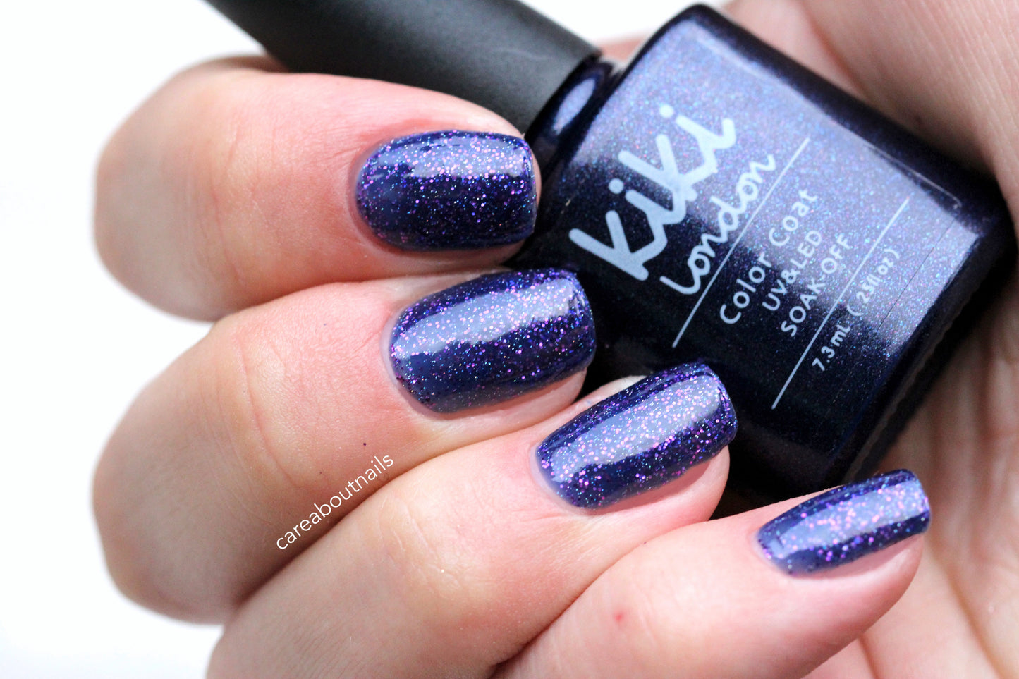 Galaxy 15ml - Kiki London Benelux