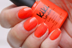 Farbgel Mi Lava – Kiki London