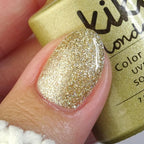 Farbgel Champagne Spritz – Kiki London