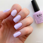 Farbgel Just Lavish – Kiki London