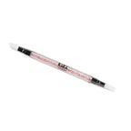 Nagelzubehör Silicone Nail Art Brush – Kiki London