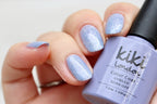 Farbgel Angelite – Kiki London