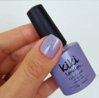 Farbgel Angelite – Kiki London