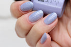 Farbgel Angelite – Kiki London