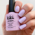 Farbgel Just Lavish – Kiki London