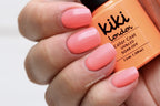 Farbgel Party Punch – Kiki London
