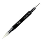 Nagelzubehör Dotting & Gem Tool – Kiki London