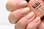 Farbgel Nude Tan – Kiki London