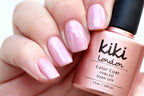 Farbgel Pink Tint – Kiki London