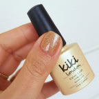 Farbgel Amber Flame – Kiki London