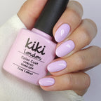Farbgel Just Lavish – Kiki London
