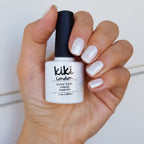 Farbgel Moonlight Pearl – Kiki London